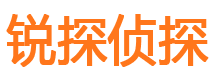 龙泉驿外遇调查取证